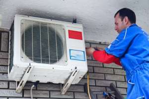 HVAC Companies Near Oro Grande, CA Available Now